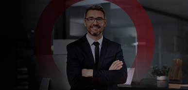 doctorado en derecho