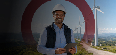 doctorado en gestion ambiental y desarrollo sostenible