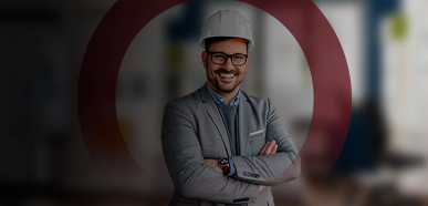 Doctor of Project Management