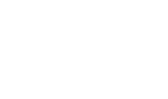 UNICEQ