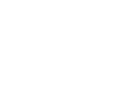RVOE official recognition SEP