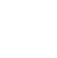 FIMPES accredited institution
