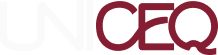 UNICEQ