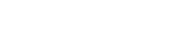 UNICEQ