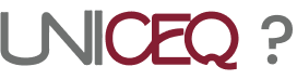 UNICEQ
