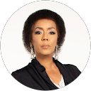 Foto de perfil de Ebony Lafontaine