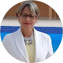Foto de perfil de Fanny Torres