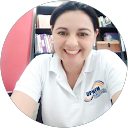 Foto de perfil de Evelyn López Andrade