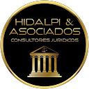 Foto de perfil de Ab. Juan Carlos Hidalgo, Mgs.