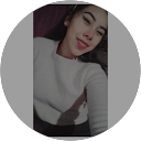 Foto de perfil de Rosa Lira