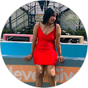 Foto de perfil de JESSICA IVONNE CARMONA REYES